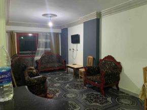 Lovely Miami apartment near borevag beach